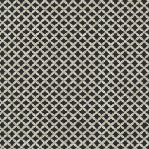 PKL Studio Fabric Laguna Emb Tuxedo 412480