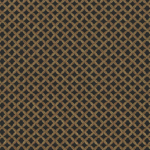 PKL Studio Fabric Laguna Emb Sable 412481