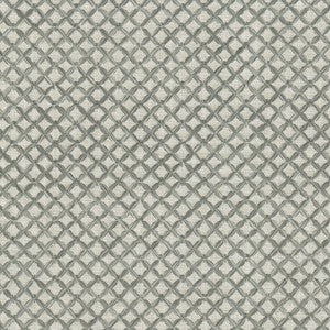 PKL Studio Fabric Laguna Emb Fossil 412484