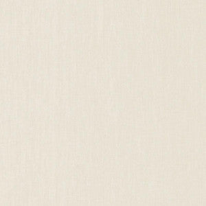 Schumacher Fabric Lange Glazed Linen Opal 69344