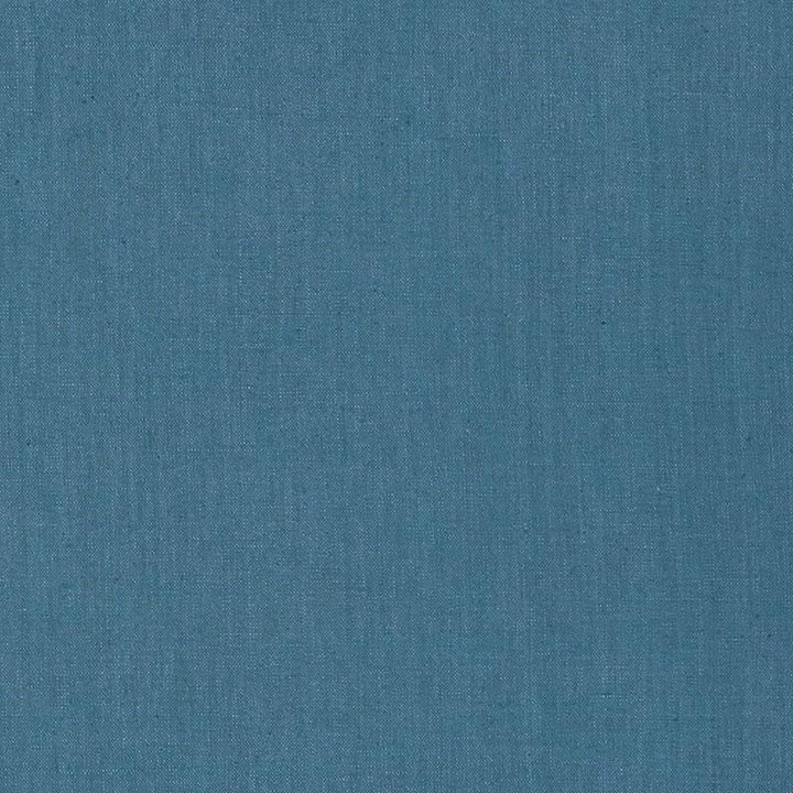 Lange Glazed Linen Venetian 69345 by Schumacher Designer Fabric Perfect Basics: Linen - Swanky Fabrics -