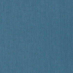 Schumacher Fabric Lange Glazed Linen Venetian 69345