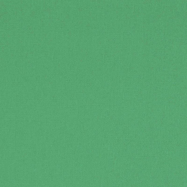 Elliott Brushed Cotton Leaf 69543 by Schumacher Designer Fabric Perfect Basics: Cotton - Swanky Fabrics -
