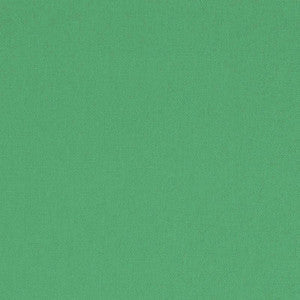 Schumacher Fabric Elliott Brushed Cotton Leaf 69543