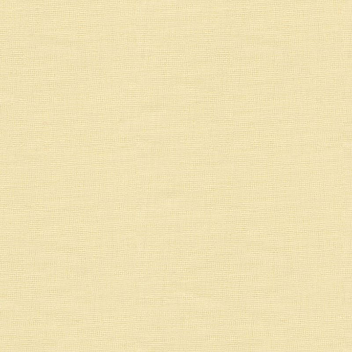 4125.1 by Kravet Basics Designer Fabric - Polyester 100% Turkey - H" -, V: - 118 inches  - Swanky Fabrics -  Kravet Basics