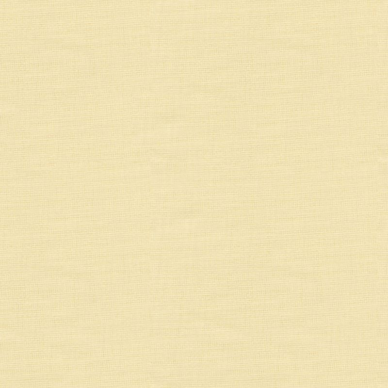 4125.1 by Kravet Basics Designer Fabric our website for purchase Polyester 100% Turkey see sample Horizontal: see sample and Vertical: see sample 118 inches - Swanky Fabrics -