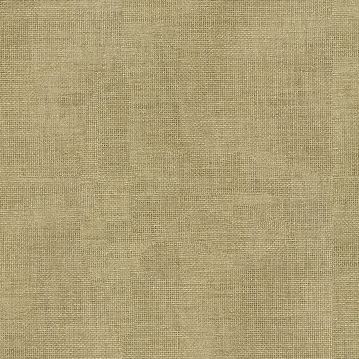 4125.16 by Kravet Basics Designer Fabric in our sample Polyester 100% Turkey See Sample Horizontal: See Sample and Vertical: See Sample 118 inches - Swanky Fabrics -