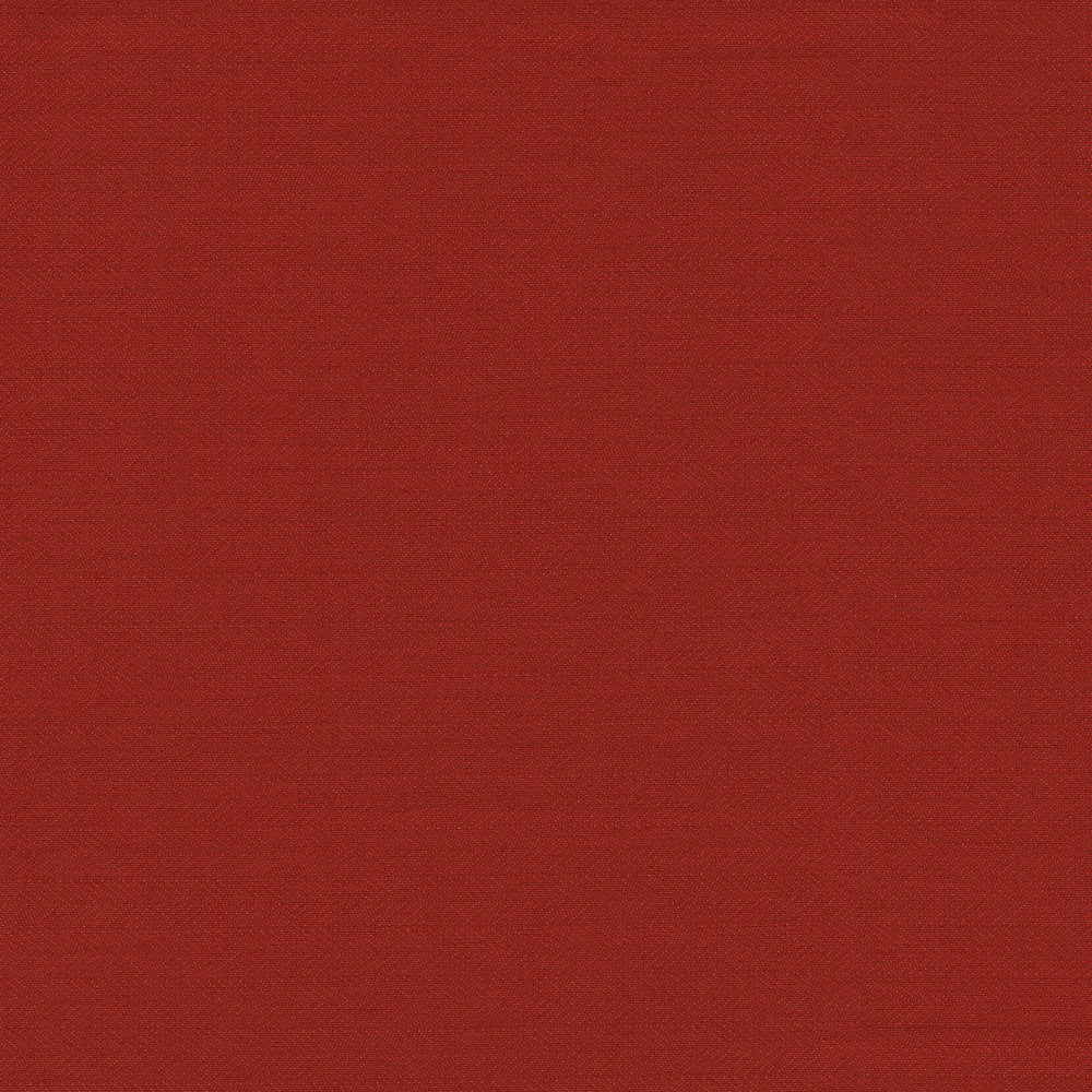 Od Herringbone Red 412500 by PKL Studio Designer Fabric 100% polypropylene, solution dyed Taiwan 12000 Horizontal: 0.25 and Vertical: 0.5 54 - Swanky Fabrics -