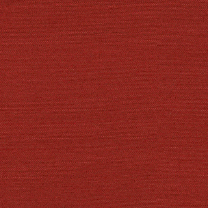 Od Herringbone Red 412500 by PKL Studio Designer Fabric 100% polypropylene, solution dyed Taiwan 12000 Horizontal: 0.25 and Vertical: 0.5 54 - Swanky Fabrics -