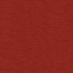 PKL Studio Fabric Od Herringbone Red 412500