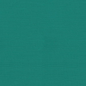 PKL Studio Fabric Od Herringbone Teal 412501