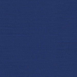 PKL Studio Fabric Od Herringbone Blue 412502