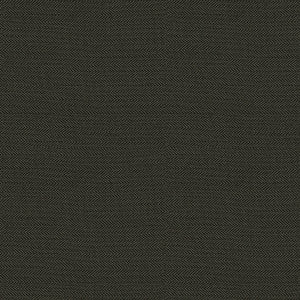 PKL Studio Fabric Od Herringbone Black 412503