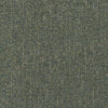 PKL Studio Fabric Ventura Earthen 412520
