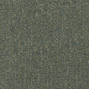 PKL Studio Fabric Ventura Earthen 412520