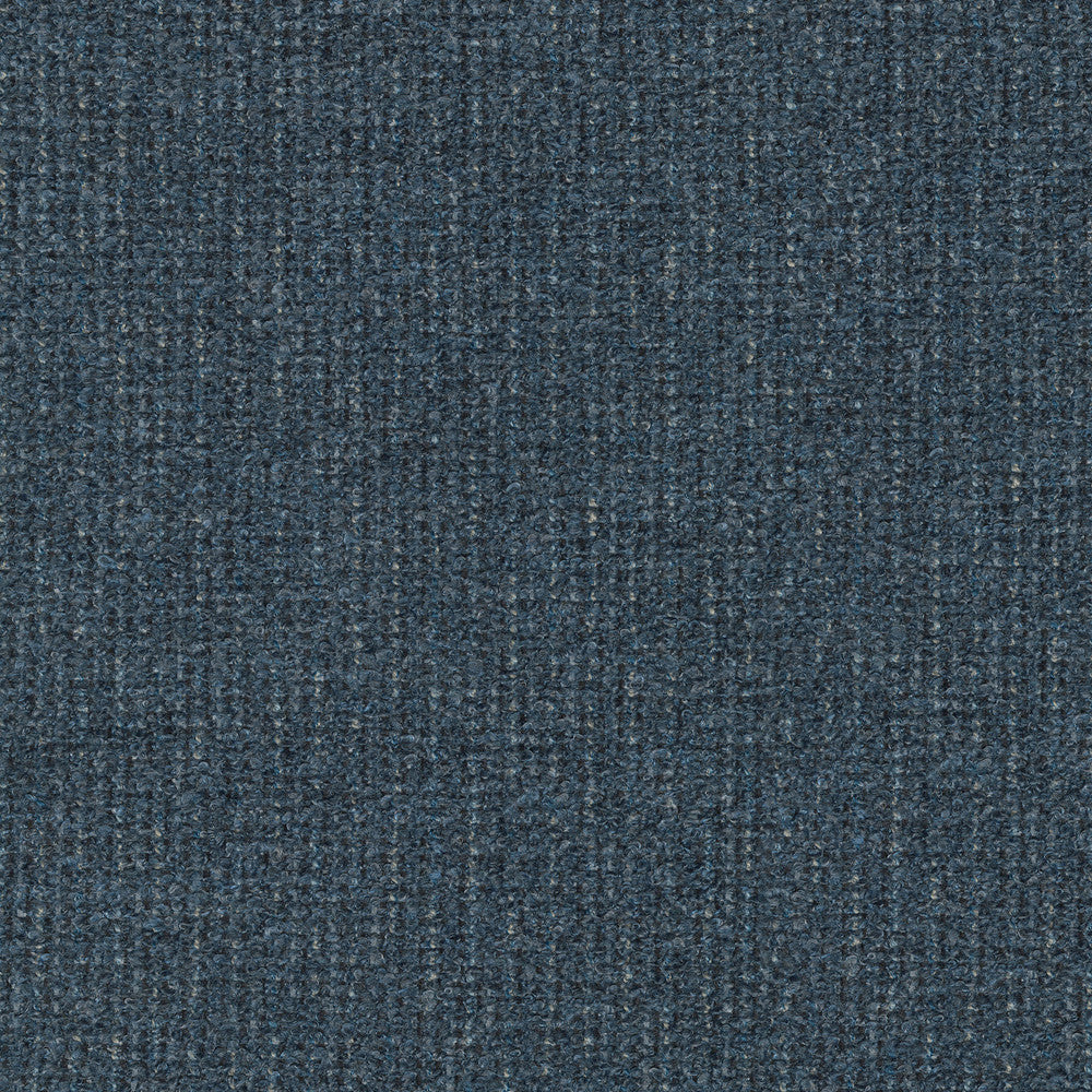 Ventura Baltic 412521 by PKL Studio Designer Fabric 100% polyester India 51000 Horizontal: n/a and Vertical: n/a 54 - Swanky Fabrics -