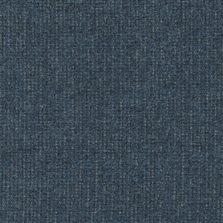 Ventura Baltic 412521 by PKL Studio Designer Fabric 100% polyester India 51000 Horizontal: n/a and Vertical: n/a 54 - Swanky Fabrics -