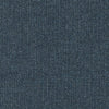 PKL Studio Fabric Ventura Baltic 412521