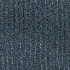 PKL Studio Fabric Ventura Baltic 412521