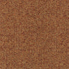 PKL Studio Fabric Ventura Harvest 412522