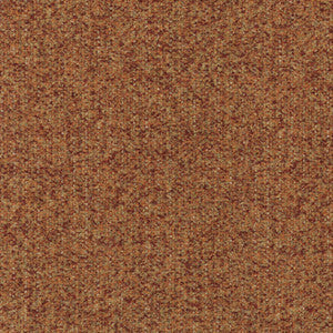 PKL Studio Fabric Ventura Harvest 412522
