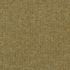 PKL Studio Fabric Ventura Gold 412523