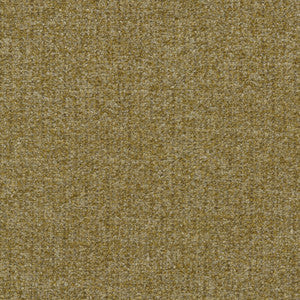 PKL Studio Fabric Ventura Gold 412523