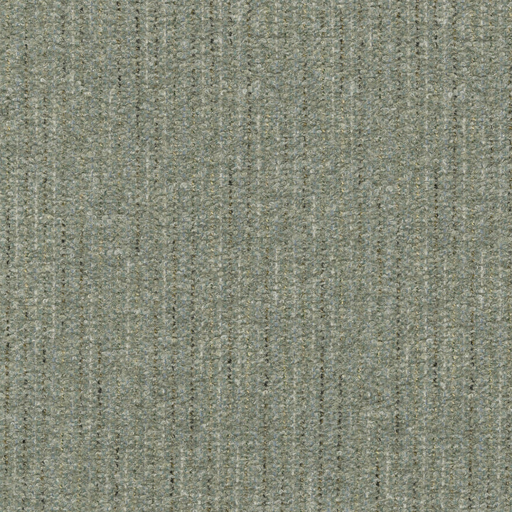 Ventura Oasis 412524 by PKL Studio Designer Fabric 100% polyester India 51000 Horizontal: n/a and Vertical: n/a 54 - Swanky Fabrics -