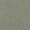 PKL Studio Fabric Ventura Oasis 412524