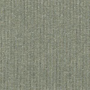 PKL Studio Fabric Ventura Oasis 412524