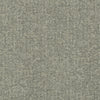 PKL Studio Fabric Ventura Shale 412525
