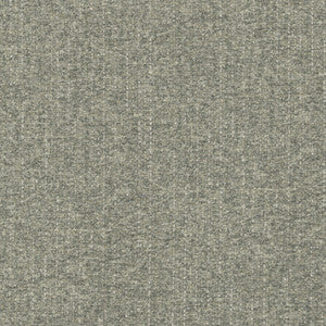 PKL Studio Fabric Ventura Shale 412525