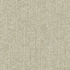 PKL Studio Fabric Ventura Papyrus 412526