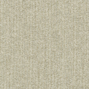 PKL Studio Fabric Ventura Papyrus 412526