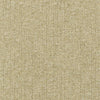 PKL Studio Fabric Ventura Oat 412527