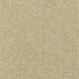 PKL Studio Fabric Ventura Oat 412527