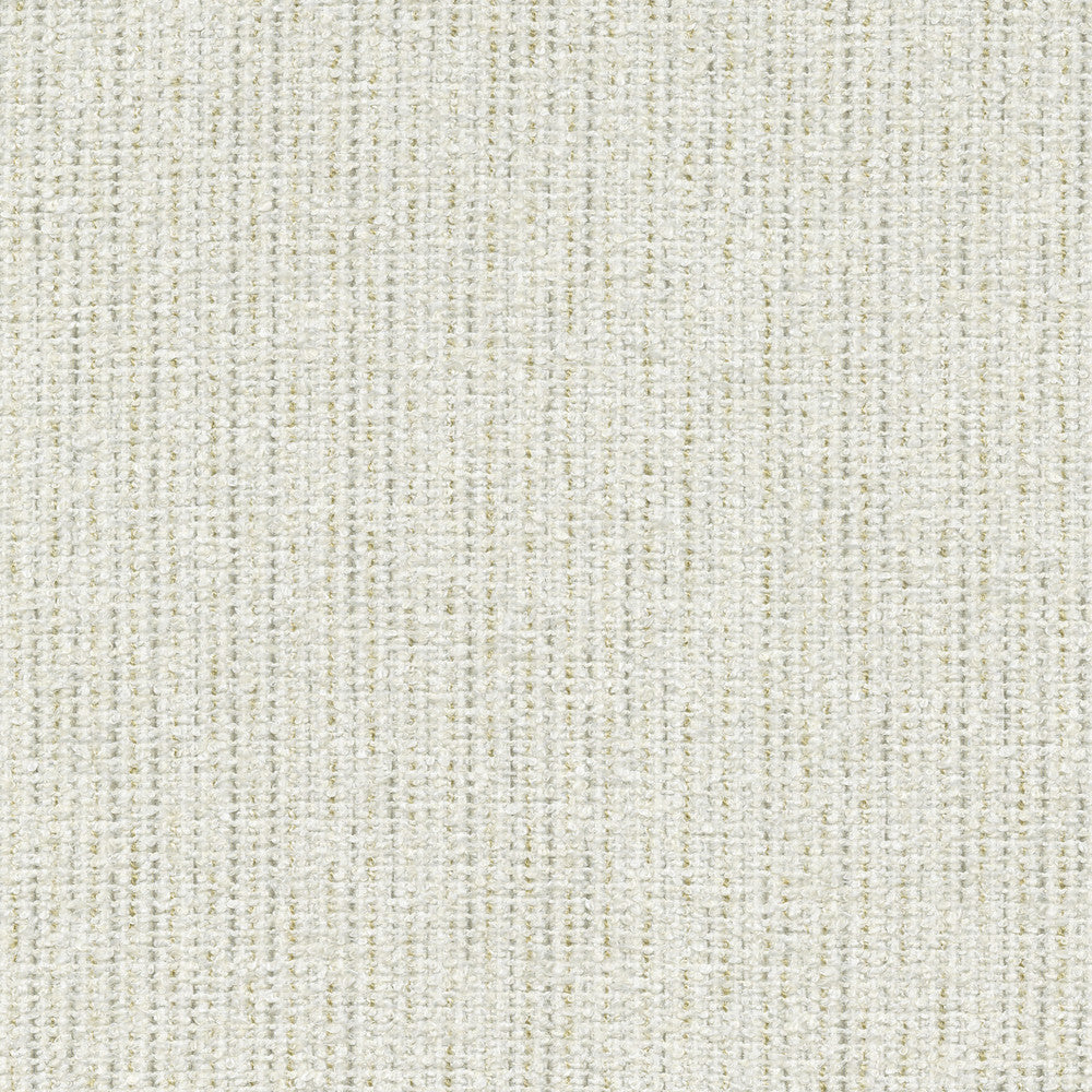 Ventura Winter 412528 by PKL Studio Designer Fabric 100% polyester India 51000 Horizontal: n/a and Vertical: n/a 54 - Swanky Fabrics -