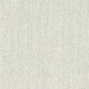 PKL Studio Fabric Ventura Winter 412528