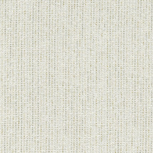 PKL Studio Fabric Ventura Winter 412528