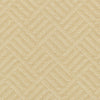 PKL Studio Fabric Grecco Key Gold 412540