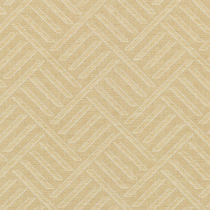 PKL Studio Fabric Grecco Key Gold 412540