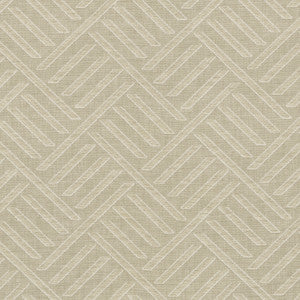 PKL Studio Fabric Grecco Key Mineral 412541