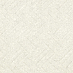PKL Studio Fabric Grecco Key Vanilla 412542