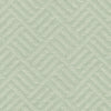 PKL Studio Fabric Grecco Key Celadon 412543