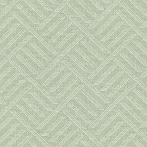 PKL Studio Fabric Grecco Key Celadon 412543