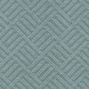 PKL Studio Fabric Grecco Key Chambray 412544