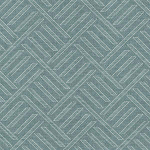PKL Studio Fabric Grecco Key Chambray 412544