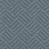 PKL Studio Fabric Grecco Key Ink 412545