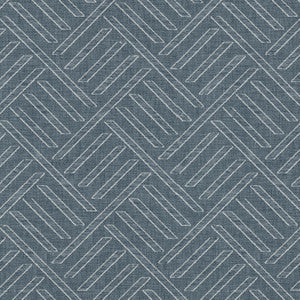 PKL Studio Fabric Grecco Key Ink 412545