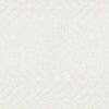 PKL Studio Fabric Grecco Key White 412546